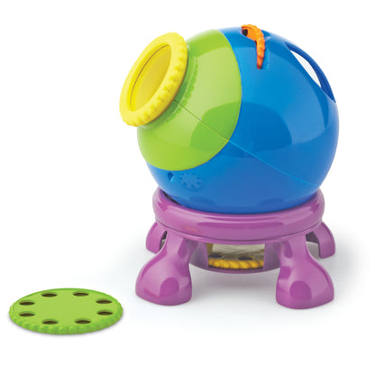 Learning Resources Primary Science® - Shining Stars Projector
