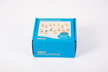 TickiT Fruit & Vegetable Match