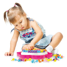 Quercetti Pixel Daisy 15 MM 150 Pcs
