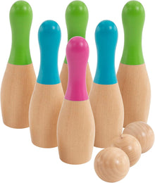 Mookie Tp Large Skittles