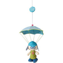 Haba Mini Mobile Airy Fairy Fred