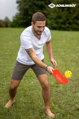 Schildkröt Scoop Ball