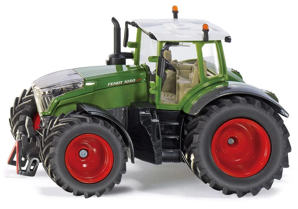 Siku 1:32 Fendt 1050 Vario Tractor