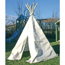 Weplay Tipi small-sized