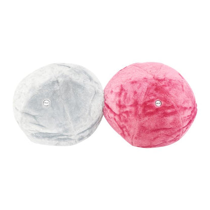 Playlearn Soft Massage Cushion