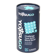 Fat Brain Toys Yottsugo