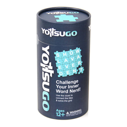 Fat Brain Toys Yottsugo