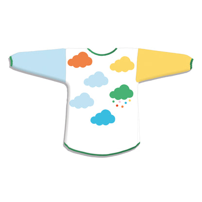 Djeco Apron (F)