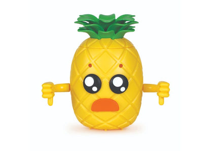 Learning Resources Big Feelings Pineapple Deluxe Set