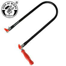 Kids At Work Coping Saw Bow