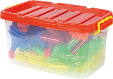 Waterway Clear 151 Pcs