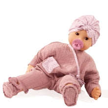 Gotz Dolls Maxy Muffin Soft Mood (F)