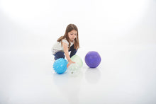TickiT Odd Balls Set