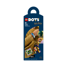 Lego DOTS 41808 Hogwarts Accessories Pack