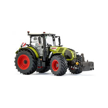 Wiking 1:32 Claas Arion 630