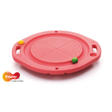 Circular Balance Board