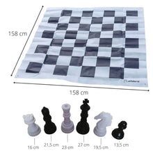 Alldoro XXL Chess