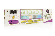 Help With Homework 3 Wallcharts Nature