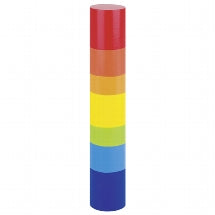 Goki Rain Stick-61912