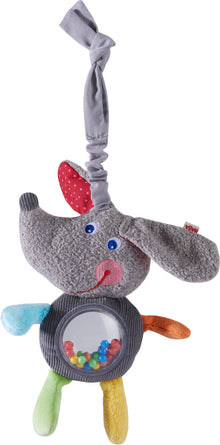 Haba Dangling Figure Dog