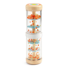 Djeco BabyRaini Rain Stick