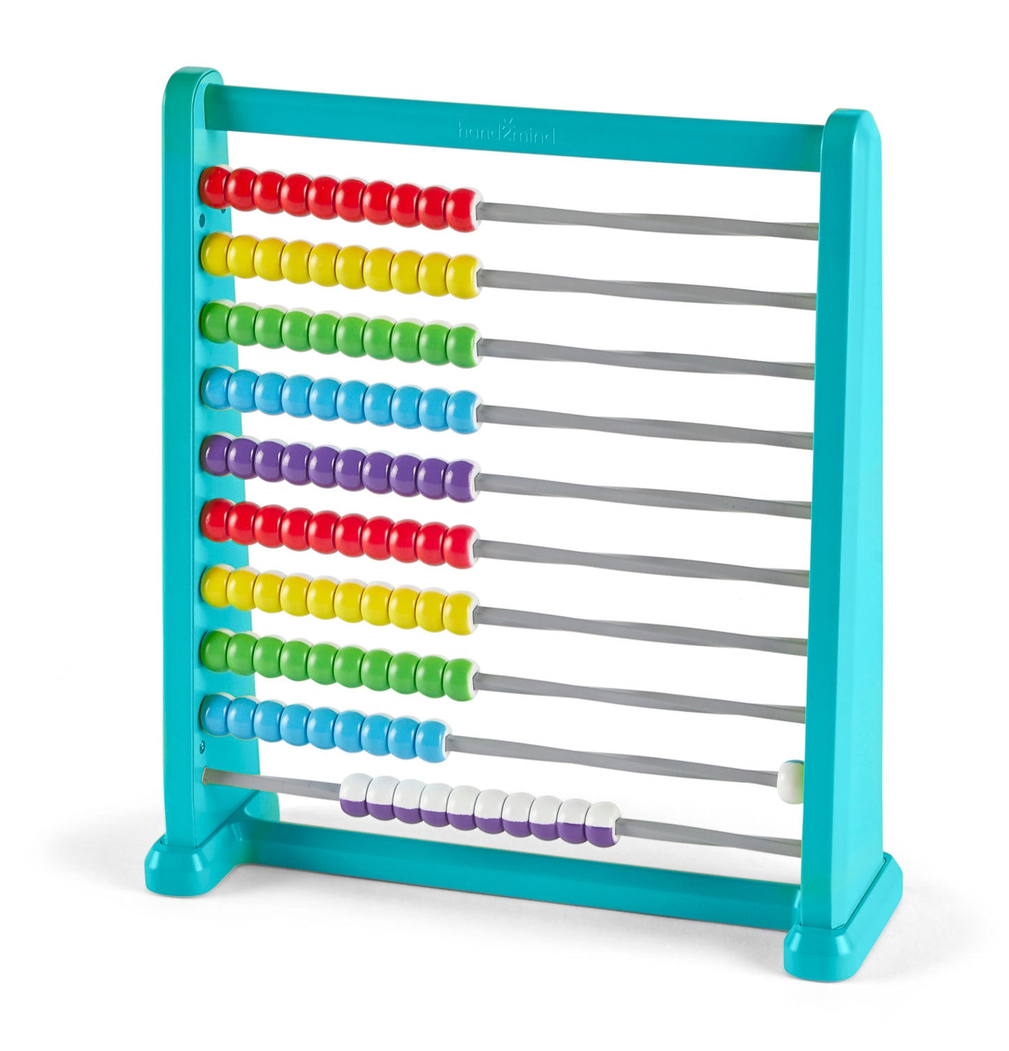 Learning Resources Colour Changing Abacus