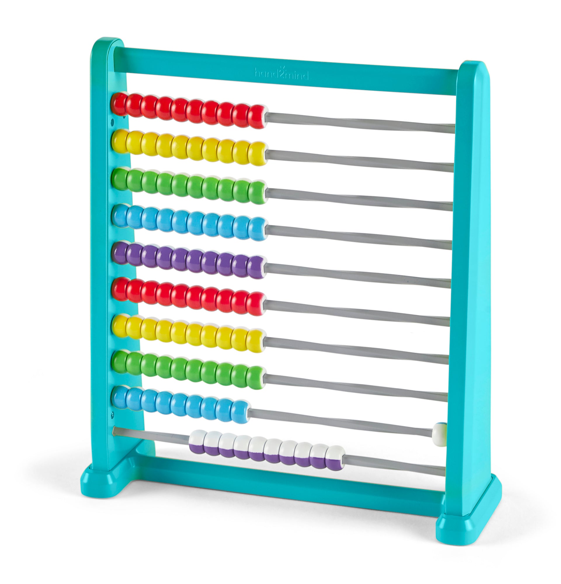 Learning Resources Colour Changing Abacus