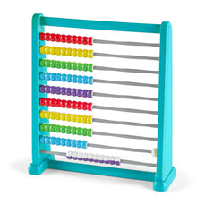 Learning Resources Colour Changing Abacus