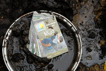 Yellow Door Adventures Outdoors - Mud