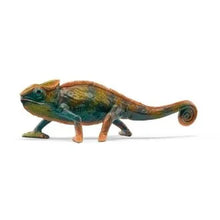 Schleich Chameleon�
