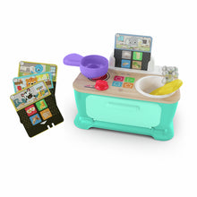 Hape Magic Touch Kitchen� Toy