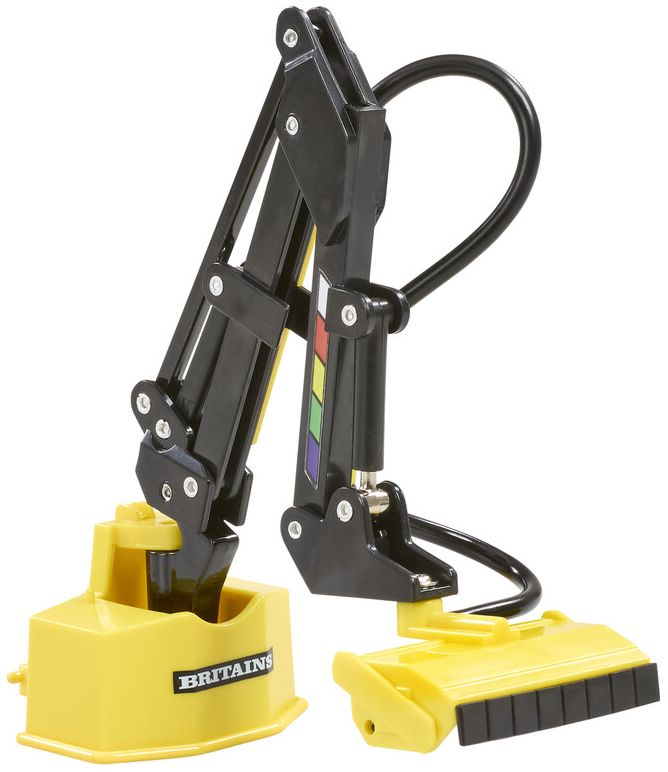 Britains Britains Hedge Cutter