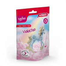 Schleich Collectibles Unicorn Vialactea