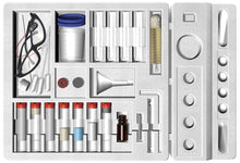 Thames & Kosmos Chem C1000a
