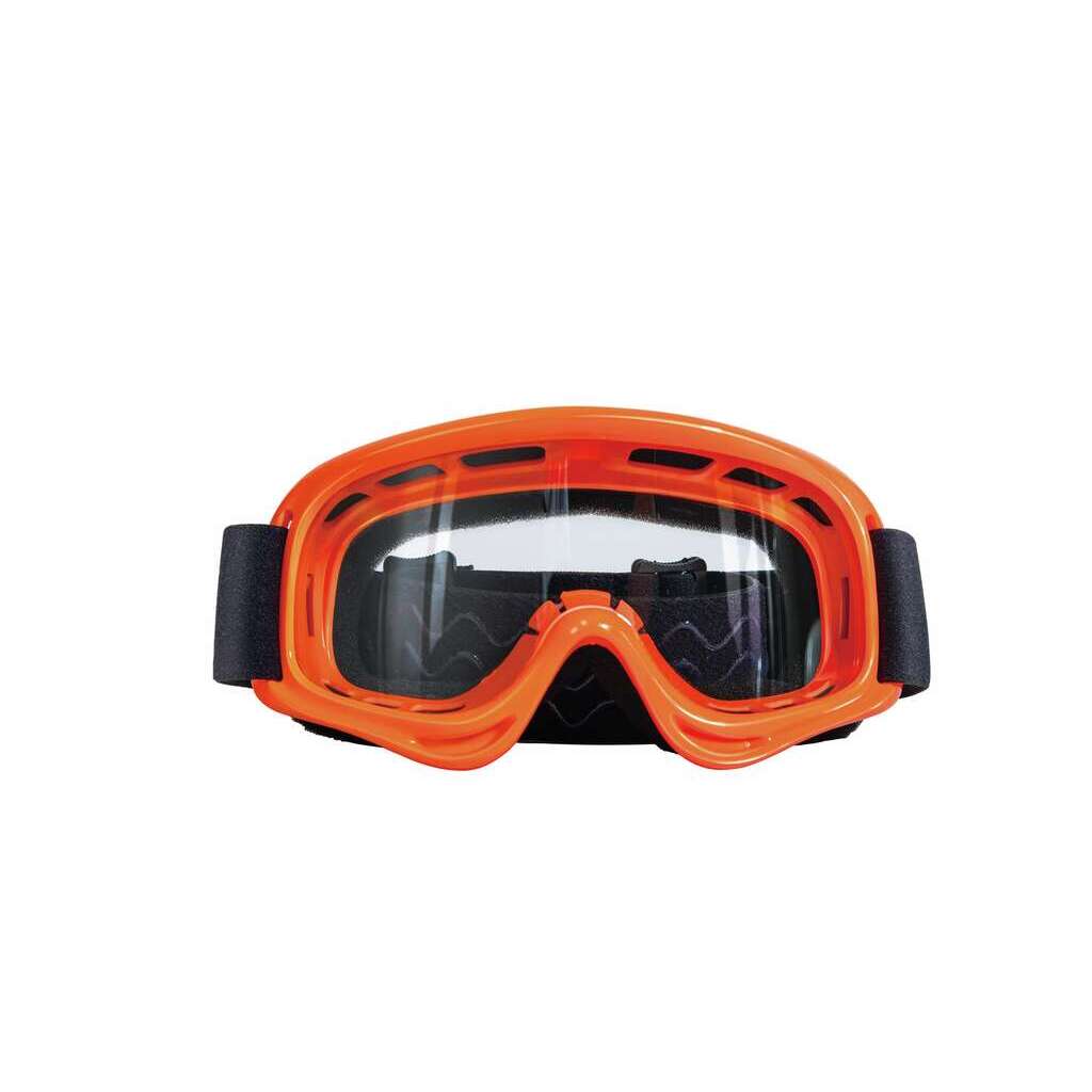 Hape Sports Rider Glare Goggles