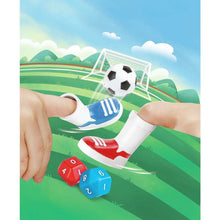 Hape Free Kick