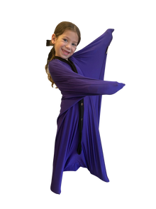 Playlearn Sensory Body Sock - Small