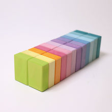 Grimms Pastel Duo