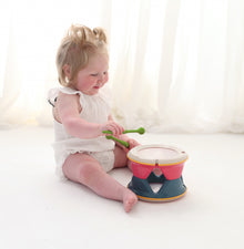 Tolo Bio Classic Drum