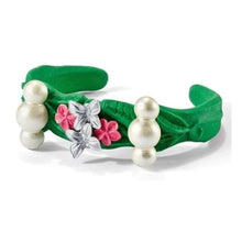 Schleich Elf Jewellery