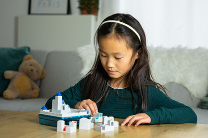 Smart Games Atlantis Escape