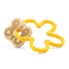 Djeco BabyStretchi Teether Toy