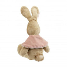 Rainbow Designs Flopsy Bunny Soft Toy