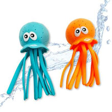 Schildkröt Octo Buddies - Set of 2