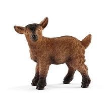Schleich Goat Kid-13829
