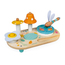 Janod Pure Musical Table