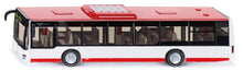 Siku 1:50 Man Lion's City Bus