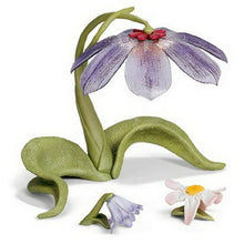 Schleich Floral Umbrella