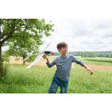 Haba Terra Kids Maxi Hand Glider