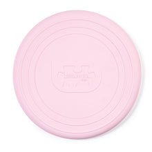 BigJigs Blush Pink Foldable Flyer